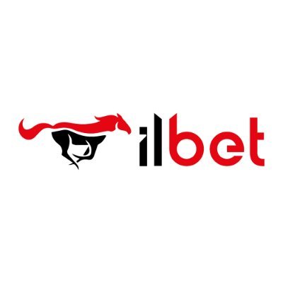 ilbet giriş